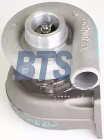 bts turbo t911713